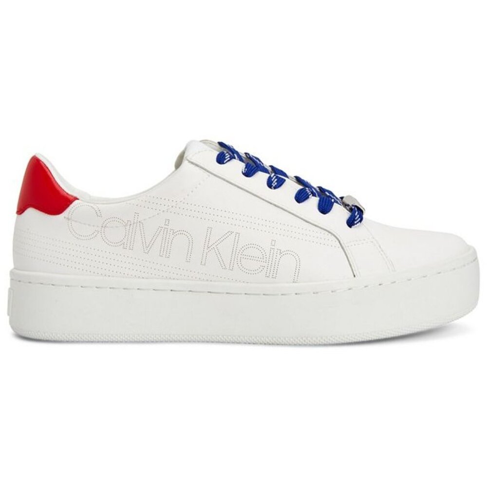 Calvin Klein Sneaker